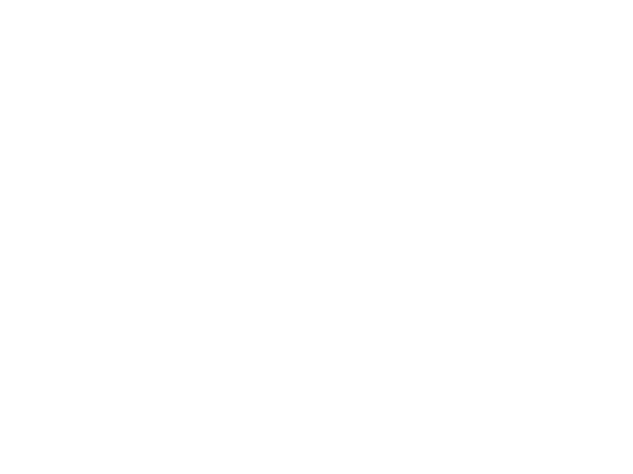 Logo_Bôla_Branco