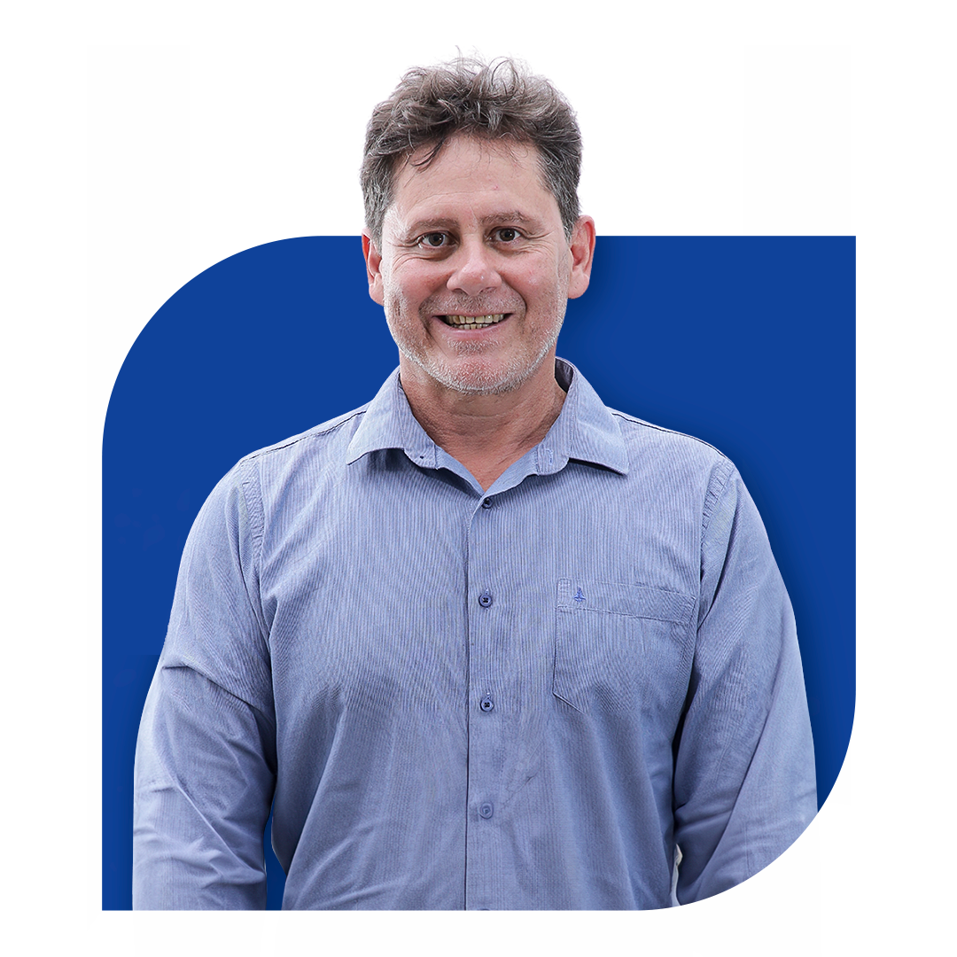 CARD_EMERSON_BÔLA