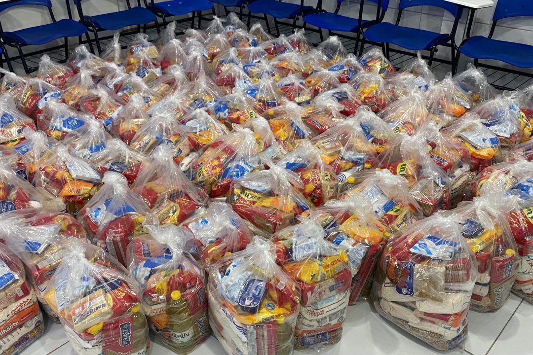 compra_solidária compra_solidária